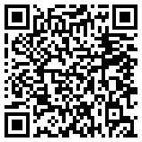 QR Code for Sonus in Arlington, VA 22201