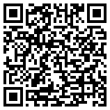 QR Code for Sours Charles L DR in ALEXANDRIA, VA 22304