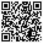 QR Code for SPDR in Richmond, VA 23230