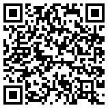 QR Code for Springfield Restaurant and Pizzeria in Springfield, VA 22150
