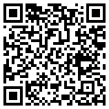 QR Code for Stemmle Plumbing in MIDLOTHIAN, VA 23112