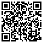 QR Code for Stop-N-Go in Gloucester Point, VA 23062