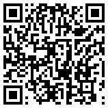 QR Code for Styles Unlimited in Petersburg, VA 23803