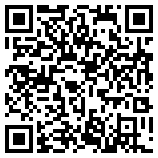 QR Code for Subway in Glen Allen, VA 23059