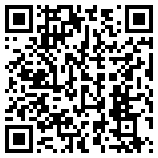 QR Code for Sunrise Medical Laboratories in Broadlands, VA 20148