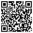 QR Code for Swain T in Herndon, VA 20171