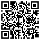 QR Code for Sweet Dixie in Petersburg, VA 23803
