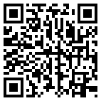 QR Code for T Nails in Woodbridge, VA 22192