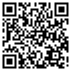 QR Code for Taqueria in Ashburn, VA 20147
