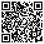 QR Code for Taylor JC in Roanoke, VA 24019