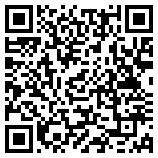 QR Code for Telecommunications Concept in Roanoke, VA 24011