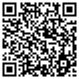 QR Code for Telemanager Technologies in Herndon, VA 20170