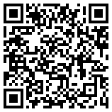 QR Code for Texaco Gas Station in Sandston, VA 23150