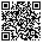 QR Code for Thai Taste in Manassas, VA 20110