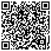 QR Code for The Arc of Greater Prince William in Woodbridge, VA 22193
