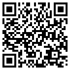 QR Code for Shenandoah Dental Clinic in Woodstock, VA 22664