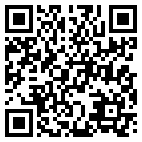 QR Code for The Moseley in Manassas, VA 20110