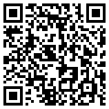 QR Code for The New YCAPP Hosanna House in North Chesterfield, VA 23225