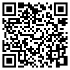 QR Code for The Sun in Chase City, VA 23924