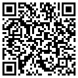 QR Code for Thompson Tire in Salem, VA 24153