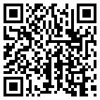 QR Code for Last Lap Recovery in Manassas, VA 20110