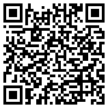 QR Code for Tonys Crab and Seafood in Portsmouth, VA 23702