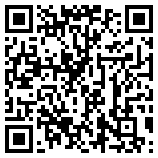 QR Code for Total Body Design in Reston, VA 20191