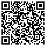 QR Code for Tri County Feeds Etc in Marshall, VA 20115