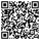 QR Code for Trident Consulting Group in Falls Church, VA 22046
