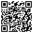 QR Code for Tru Skillz in Petersburg, VA 23805