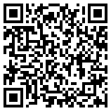 QR Code for Tutti Frutti of Sterling in Sterling, VA 20165