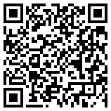 QR Code for U.s. Cellular in Charlottesville, VA 22901