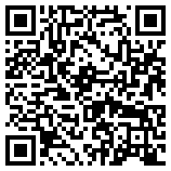 QR Code for United Bank - Bank Cards in Chantilly, VA 20151