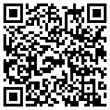 QR Code for Universal Tours in Alexandria, VA 22312