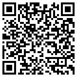 QR Code for Upscale Sales Consignment Boutique in Chesapeake, VA 23322