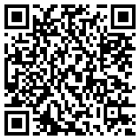 QR Code for United States Government in Boydton, VA 23917