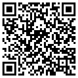 QR Code for Valley Christian Center in Roanoke, VA 24012