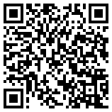 QR Code for Vanan Online Services in Locust Grove, VA 22508