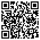 QR Code for Marko Venne in Newport News, VA 23602