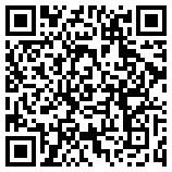 QR Code for Verizon Wireless in Reston, VA 20190