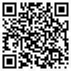 QR Code for Victor Alfaro in Falls Church, VA 22046