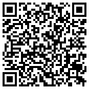 QR Code for Virginia Commonwealth University in Richmond, VA 23284