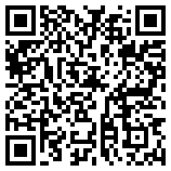 QR Code for Virginia Micro Computer Services in Woodbridge, VA 22191