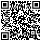 QR Code for Virginia Railing and Gates in Ashland, VA 23005