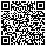 QR Code for Walmart in Mechanicsville, VA 23111