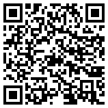 QR Code for Walmart Neighborhood Market in Newport News, VA 23601
