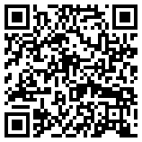 QR Code for Walrod John H DDS in Martinsville, VA 24112