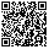 QR Code for Wawa in Fredericksburg, VA 22406
