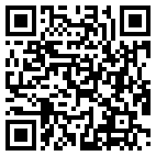 QR Code for Matt Johnson in Virginia Beach, VA 23452