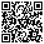QR Code for Welty Kathy in Roanoke, VA 24018